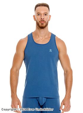 Tanktop für Herren